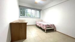 Blk 101 Eunos Vista (Bedok), HDB 5 Rooms #591458061